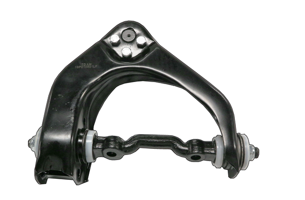 NEW LEFT FRONT UPPER CONTROL ARM FOR MITSUBISHI L300 SF/SG/SH/SJ 10/1986 ~ 2008