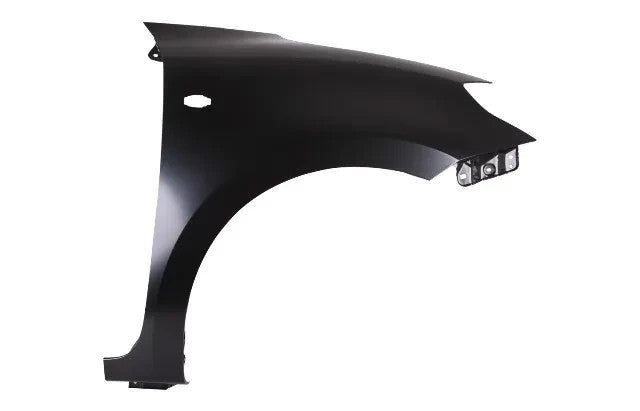NEW RIGHT FRONT GUARD FOR SUZUKI SWIFT AZ 04/2017~02/2024 WITH BLINKER HOLE