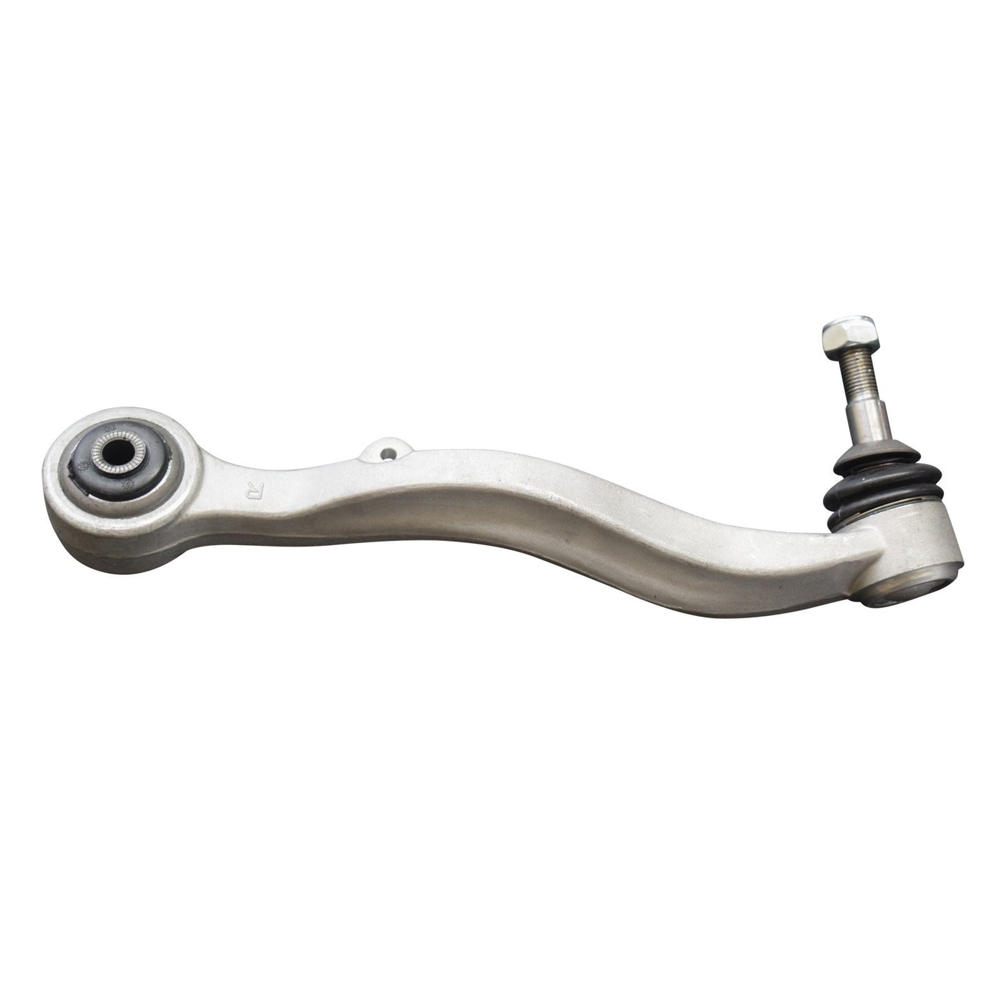 RIGHT FRONT LOWER CONTROL ARM FOR Bmw 7 Series E65/66 2002-2009