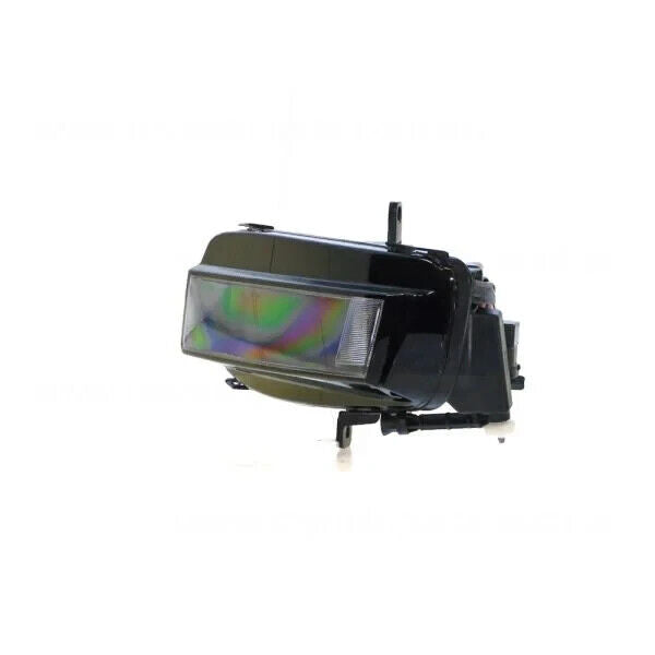GENUINE LEFT Fog Light SPOT Driving Lamp FOR VW Golf MK 7 4/13-7/17 HATCH WAGON