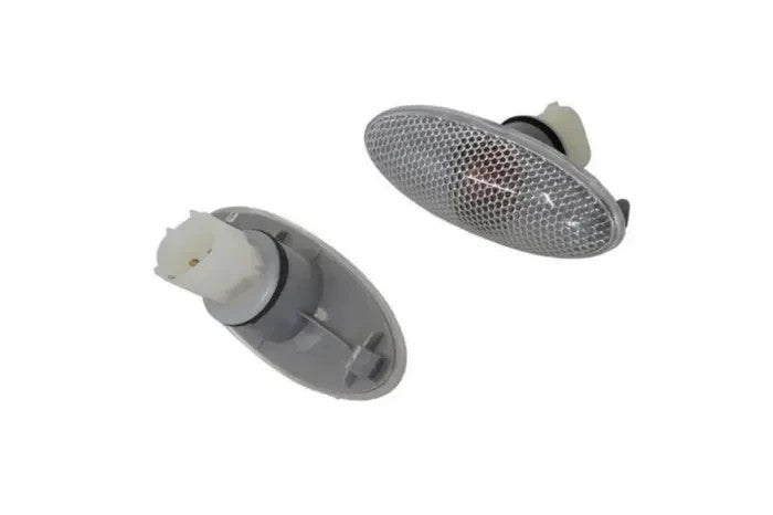 NEW RIGHT FRONT GUARD BLINKER FLASHER FOR Toyota Yaris NCP130/NCP131 2011-2020