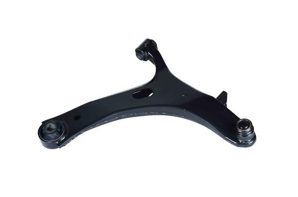 NEW RIGHT FRONT LOWER CONTROL ARM FOR SUBARU LIBERTY BL 09/2003 ~ 08/2009