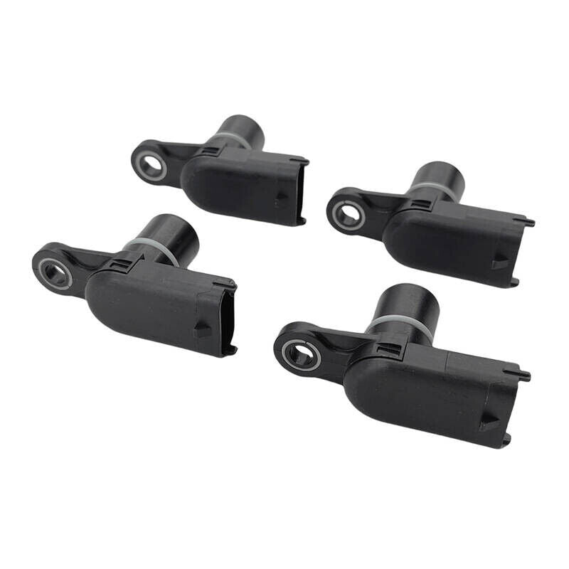 X4 Cam Angle Sensors For Holden Commodore VE VF WM WN V6 SIDI ENGINES
