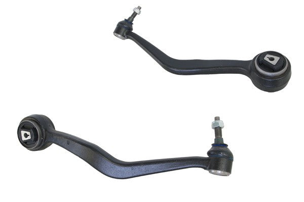 NEW LEFT FRONT LOWER CONTROL ARM FOR HOLDEN COMMOCORE VE WM V6 V8 ALL