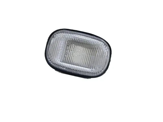 NEW LEFT FRONT GUARD BLINKER FLASHER FOR Toyota Celica ST204/ST205 1994-1999