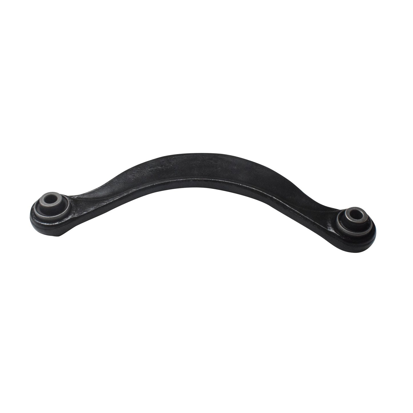 DRIVER SIDE REAR UPPER CONTROL ARM FOR Mazda 6 GG 08/2002 - 11/2007