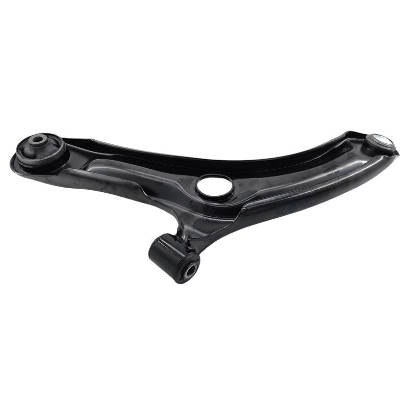DRIVER FRONT LOWER CONTROL ARM FOR Hyundai i20 2008-2015 I-20