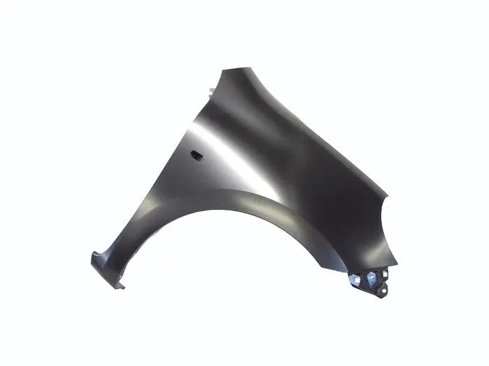 NEW RIGHT FRONT GUARD FOR NISSAN MICRA K13 11/2010 ~ 11/2014 WITH BLINKER HOLE