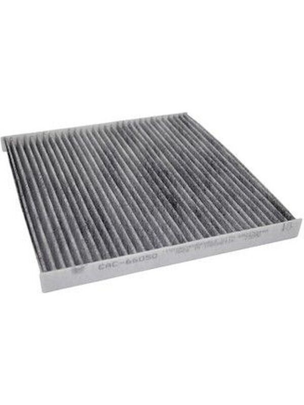Sakura Cabin Filter Fits Jeep Cherokee