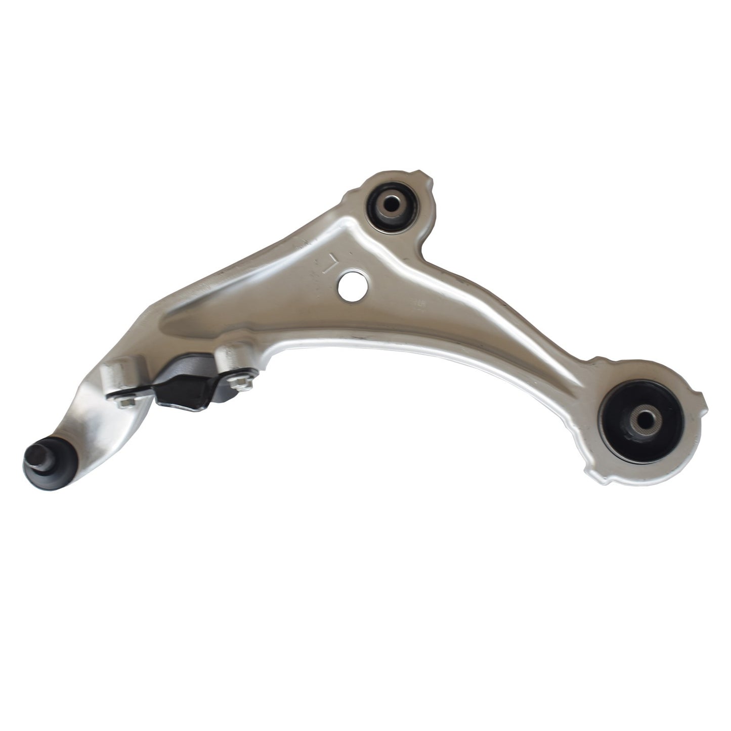 LEFT FRONT LOWER CONTROL ARM For NISSAN MURANO Z51 10/2008~2015 Elgrand E52