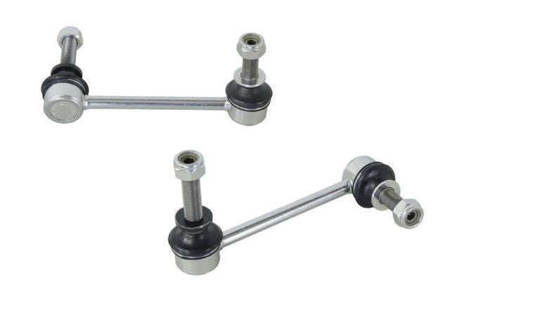 NEW LEFT FRONT SWAY BAR LINK FOR TOYOTA FJ CRUISER GSJ15R 3/2011 - ON SWAYBAR