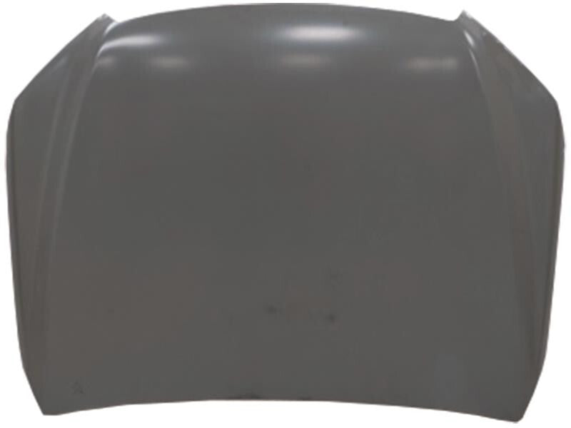 GENUINE NEW BONNET FOR Isuzu Ute D-Max RG 7/2020-ON