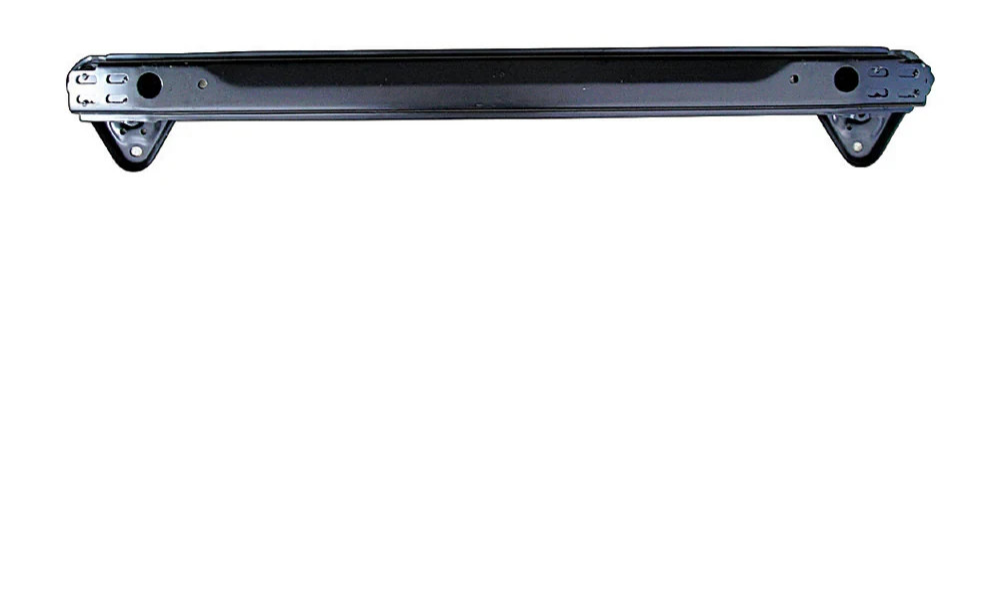 Rear Bar Reinforcement REO FOR Toyota Yaris NCP90R NCP91R 8/2005-7/2011 3-5 DOOR