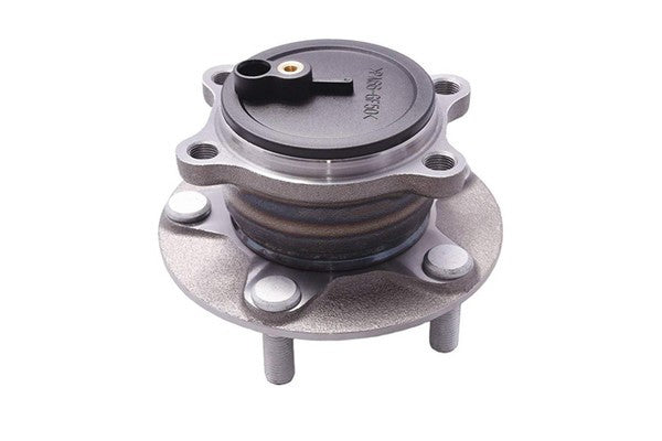 NEW LEFT REAR Wheel HUB + BEARING FOR MAZDA CX-5 KE/KF 02/2012 ~ 2021 ABS TYPE