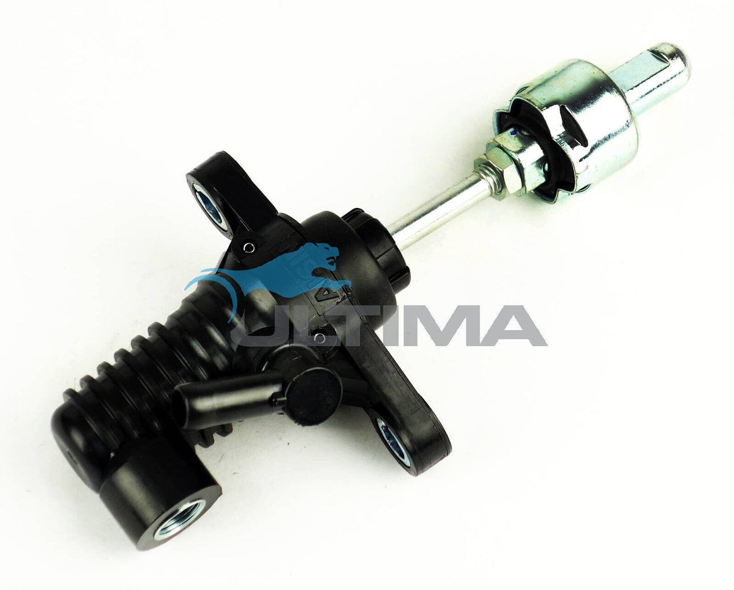 NEW CLUTCH MASTER CYLINDER FOR TOYOTA HIACE SLWB LWB VAN 2004-2019