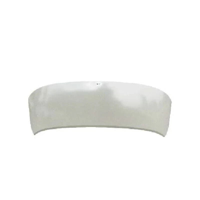 GENUINE NEW BONNET FOR Hyundai Staria US4.V1 06/2021-08/2022 Highlander ELITE
