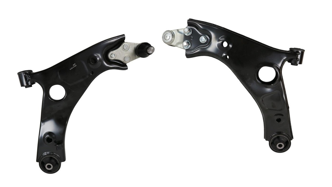 NEW RIGHT FRONT LOWER CONTROL ARM FOR HYUNDAI SANTA FE TM 04/18-09/2020 COMPLETE