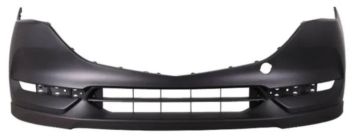 NEW Front Bumper Bar Cover FOR MAZDA CX-8 05/2018 ~ 01/2022 KG
