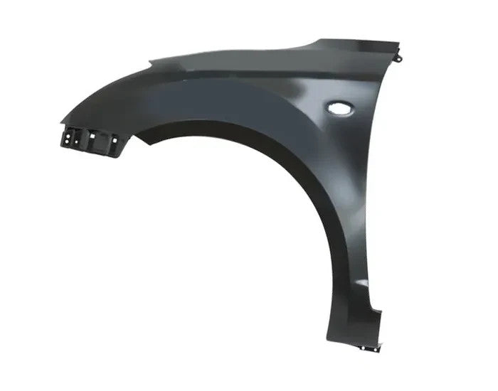 NEW LEFT FRONT GUARD FOR SUZUKI SWIFT EZ 01/2005 ~ 09/2010 WITH BLINKER HOLE