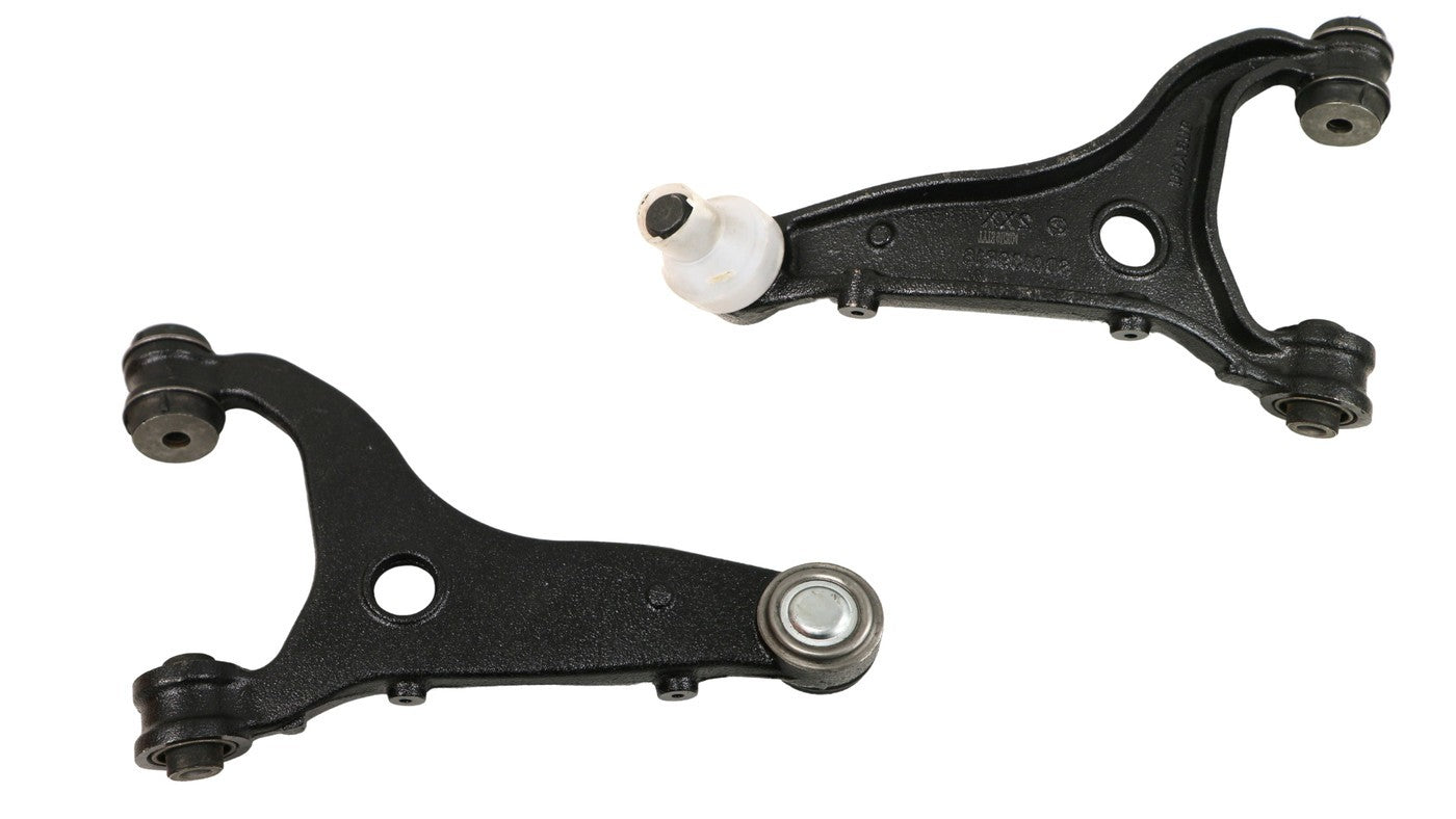 NEW LEFT REAR UPPER CONTROL ARM FOR SUBARU FORESTER SH/S3 01/2008~ 12/2012