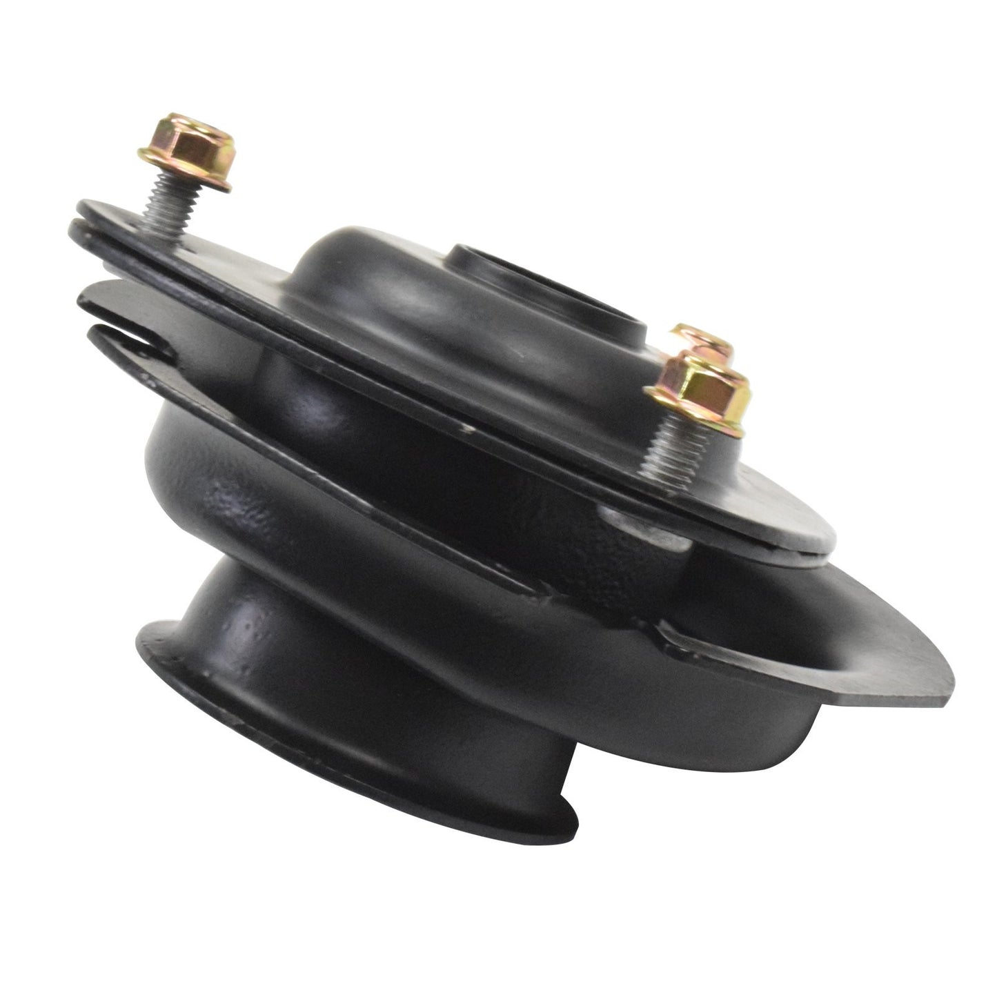 LEFT REAR Strut Mount KIT FOR Subaru Forester SF 08/1997-06/2002