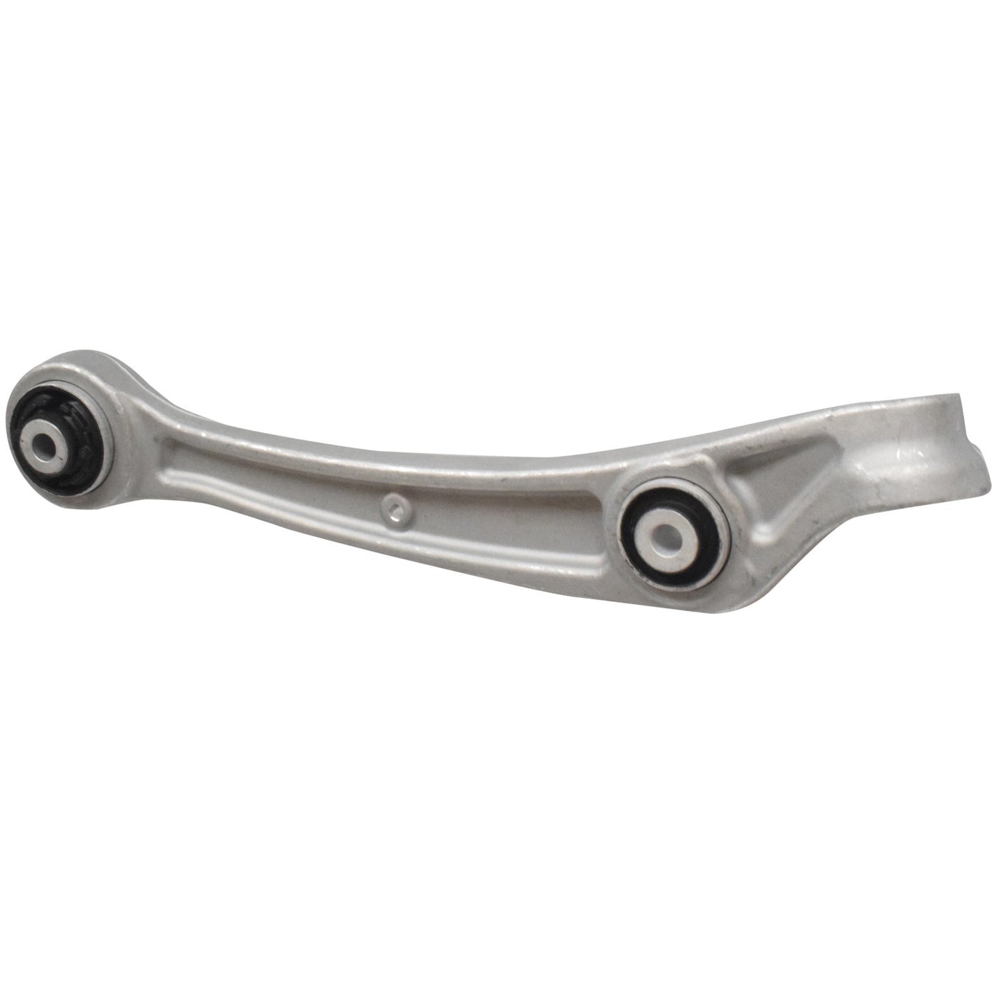 DRIVER FRONT LOWER CONTROL ARM FOR Audi A4/S4 B8 A5 8T Q5 8R (Straight Tylpe)
