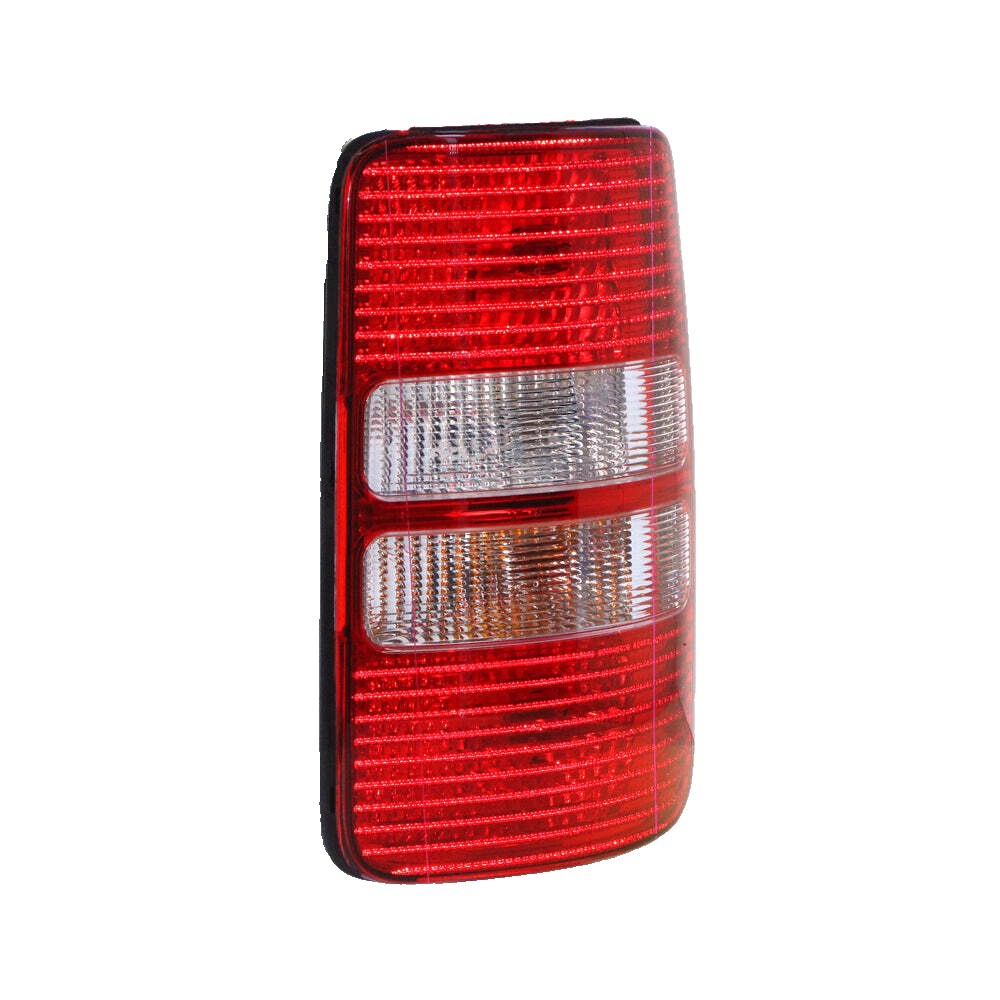 GENUIN DRIVER RIGHT TAIL LIGHT LAMP FOR Volkswagen Caddy 8/10-12/2015 VAN/MAXI