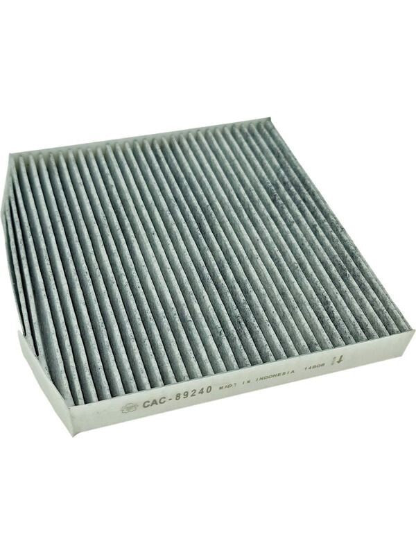 Sakura Cabin Filter
