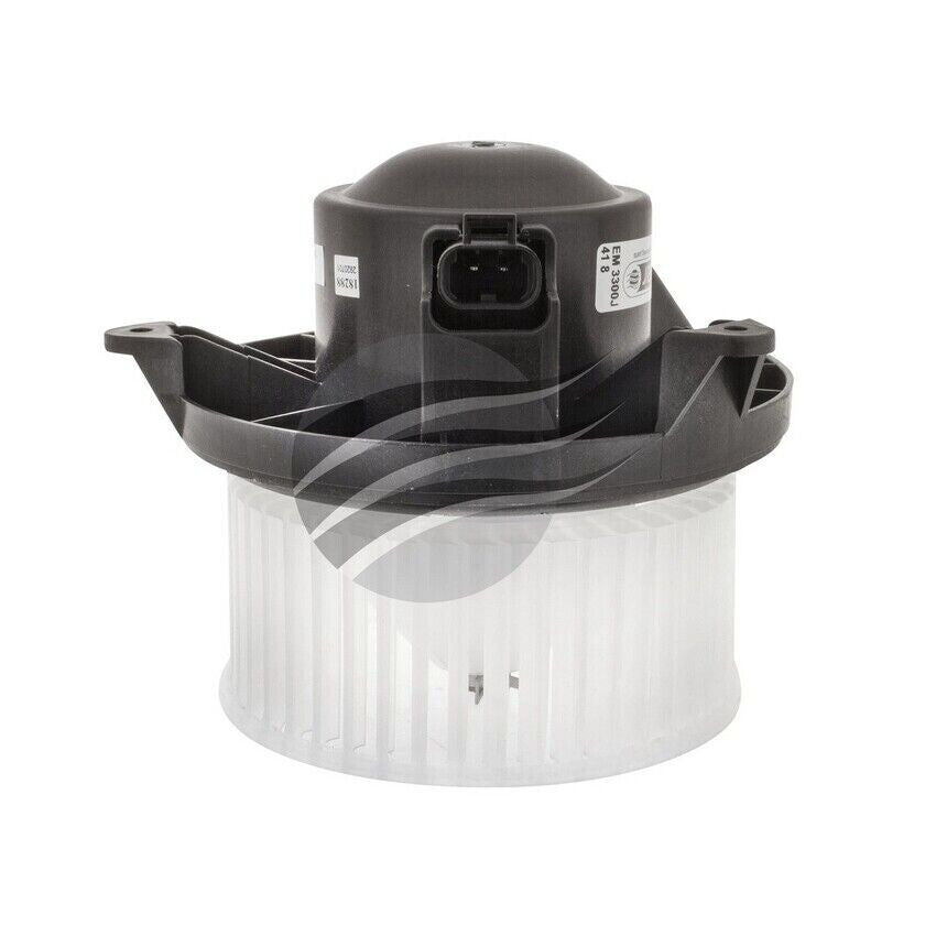 NEW AC AIRCON Blower FAN+Motor fits Nissan Navara D40/Pathfinder 12/2005-4/2015
