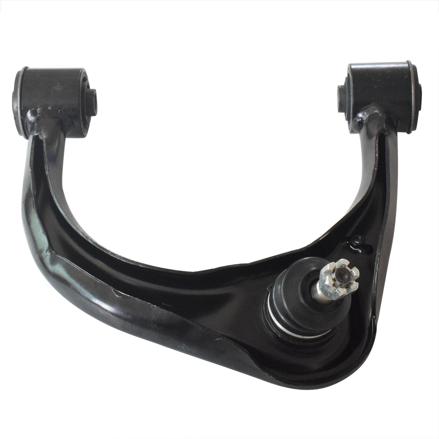 NEW RIGHT FRONT UPPER CONTROL ARM FOR Toyota Prado J120 J150 11/2009-ON