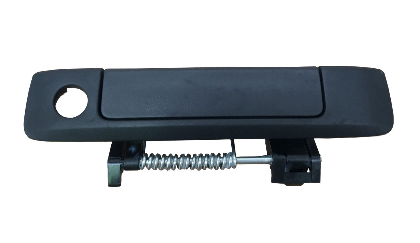 GENUINE TAIL GATE HANDLE FOR Ford Ranger T6 2012-2017