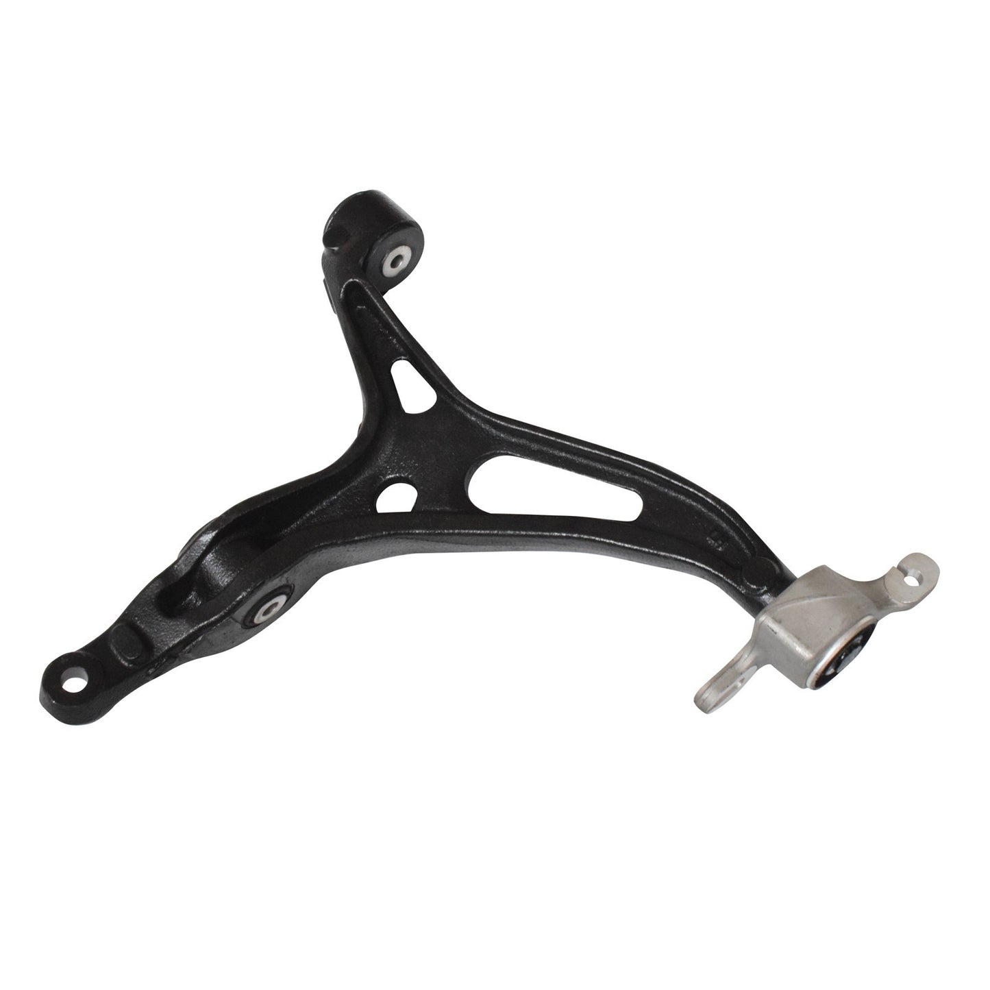 LEFT FRONT LOWER CONTROL ARM FOR Mercedes Benz M/GL Class W164/X164 09/2005-ON