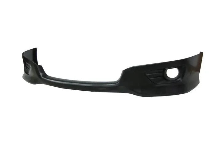 NEW FRONT BAR LOWER MOULD FOR TOYOTA CAMRY SPORTIVO ACV40 07/2009-11/2011 APRON