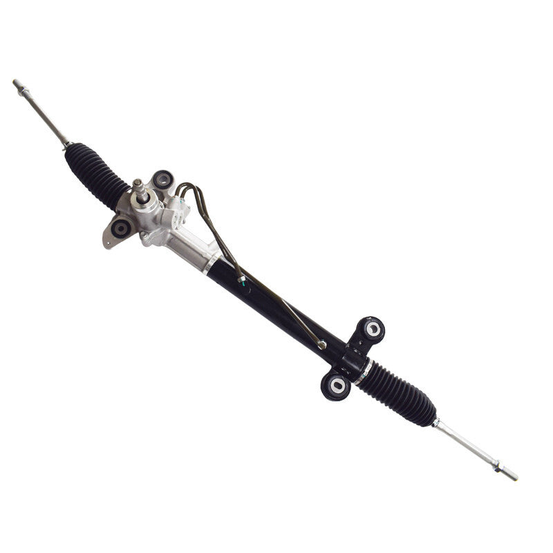 NEW Power Steering Rack FOR Honda CR-V CRV RE 2007-2012 CR-V