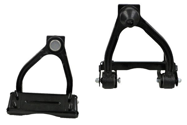 NEW RIGHT FRONT UPPER CONTROL ARM FOR FORD TERRITORY SX/SY/SZ 05/2004 ~ 2016