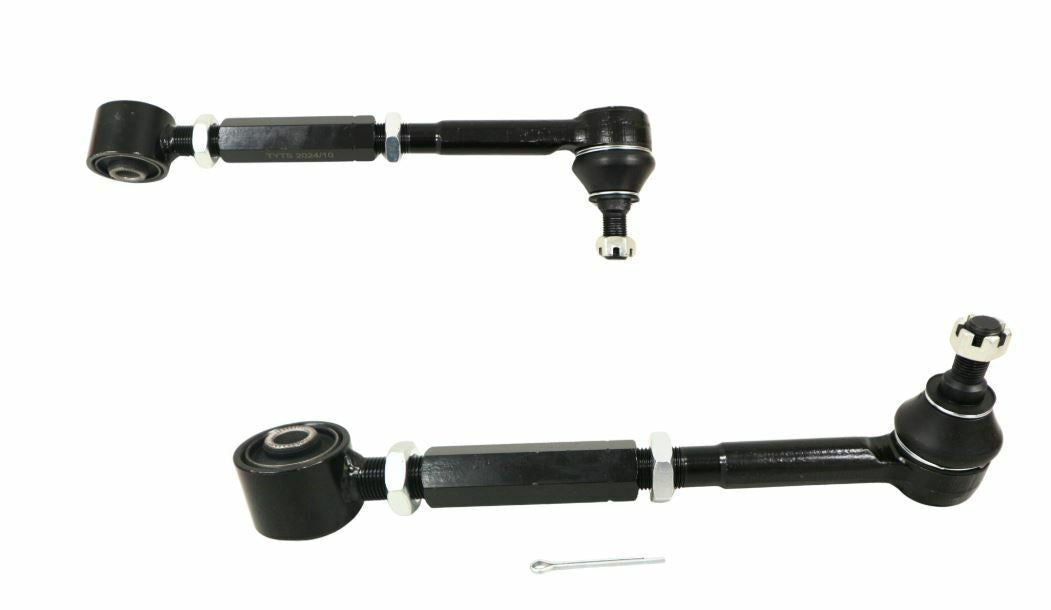 NEW LEFT REAR LOWER CONTROL ARM FOR TOYOTA RAV4 A33/A38 01/2006 ~ 11/2012 RAV-4