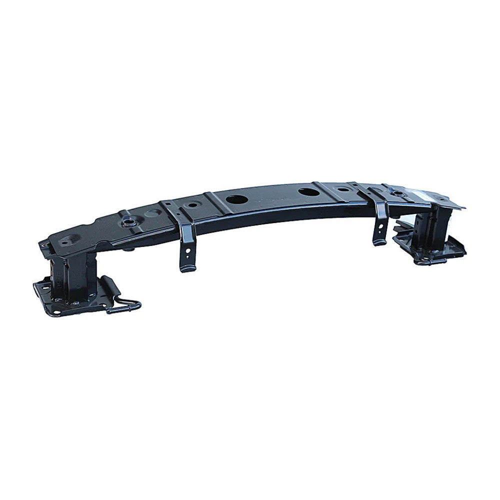 Genuine Rear Bar Reinforcement FOR Mazda 3 BM BN 11/2013-3/2019 HATCH ONLY