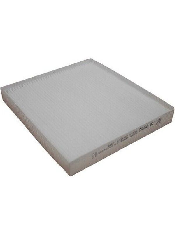 Cabin Air Filter Fits Hyundai Kona, Tucson, Kia Rio, Sportage, Seltos