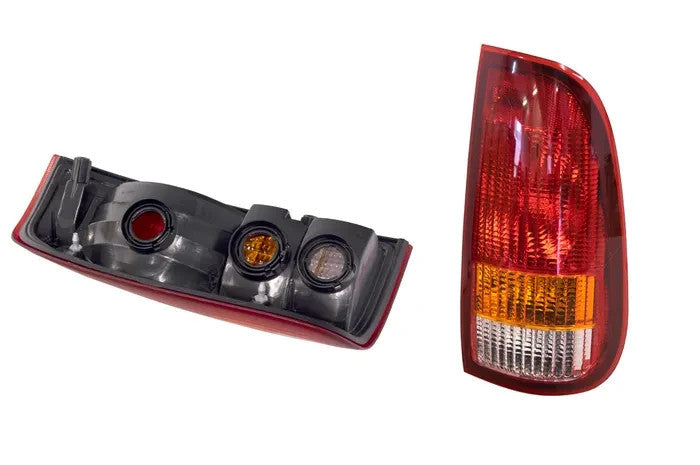 NEW RIGHT TAIL LIGHT FOR FORD FALCON UTE BA SERIES 2/BF 10/2004-2/2008 TAILLIGHT