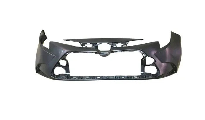 NEW FRONT BAR BUMPER FOR TOYOTA COROLLA MZEA12/ZWE211 HYBRID/ZWE219 06/2018-ON