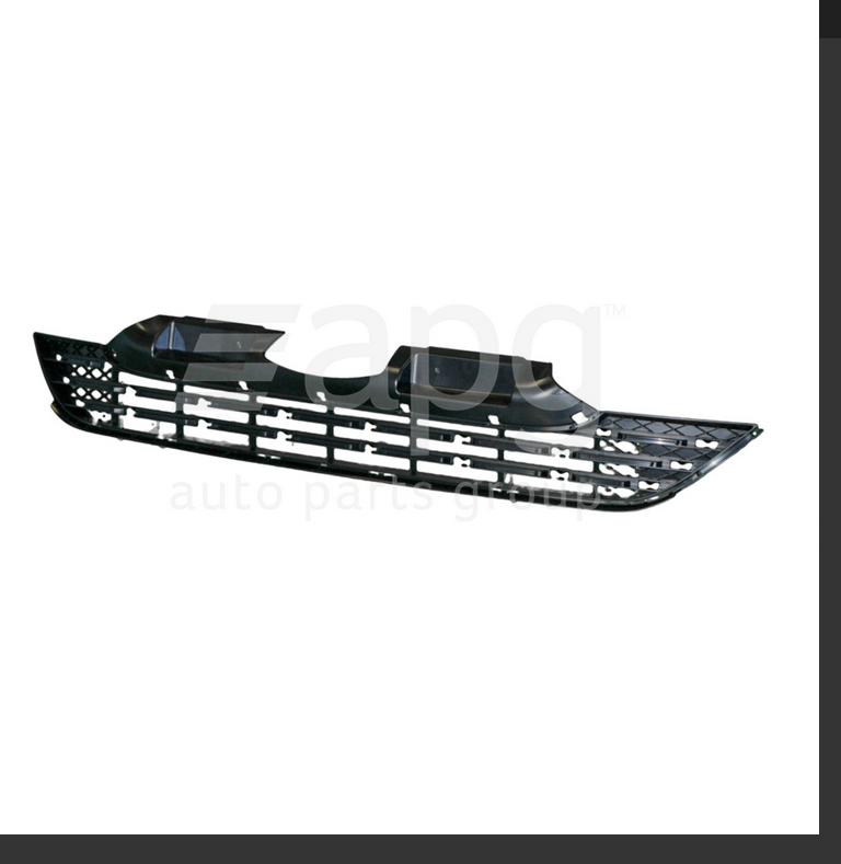GENUINE LOWER GRILLE MOULD FOR HONDA CR-V WAGON 2/2007-12/2009