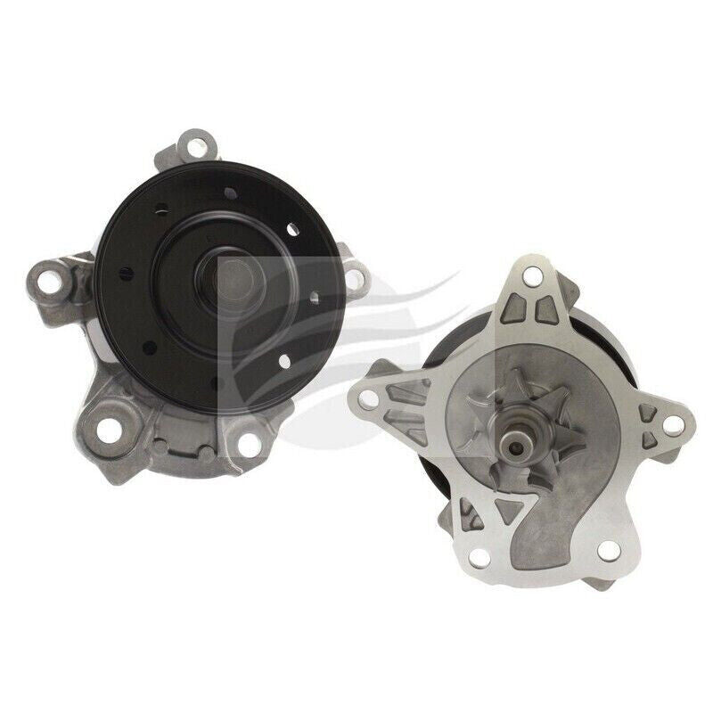 NEW Water Pump fits Toyota Corolla ZRE152-182/RAV4