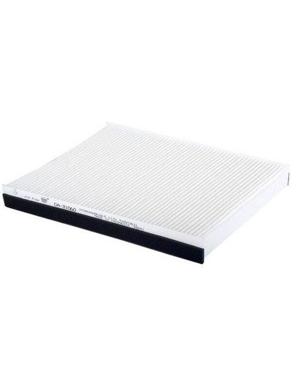 Cabin Air Filter Fits Volkswagen Amarok, Touareg, Transporter, MultiVan, Porsche