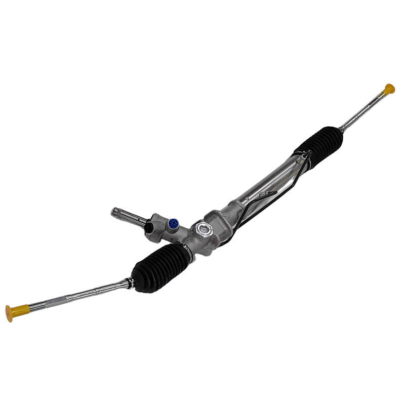 NEW Power Steering Rack FOR Subaru Forester SG SG9 AWD 4WD 2.0L 2.5L SUV 2002-07