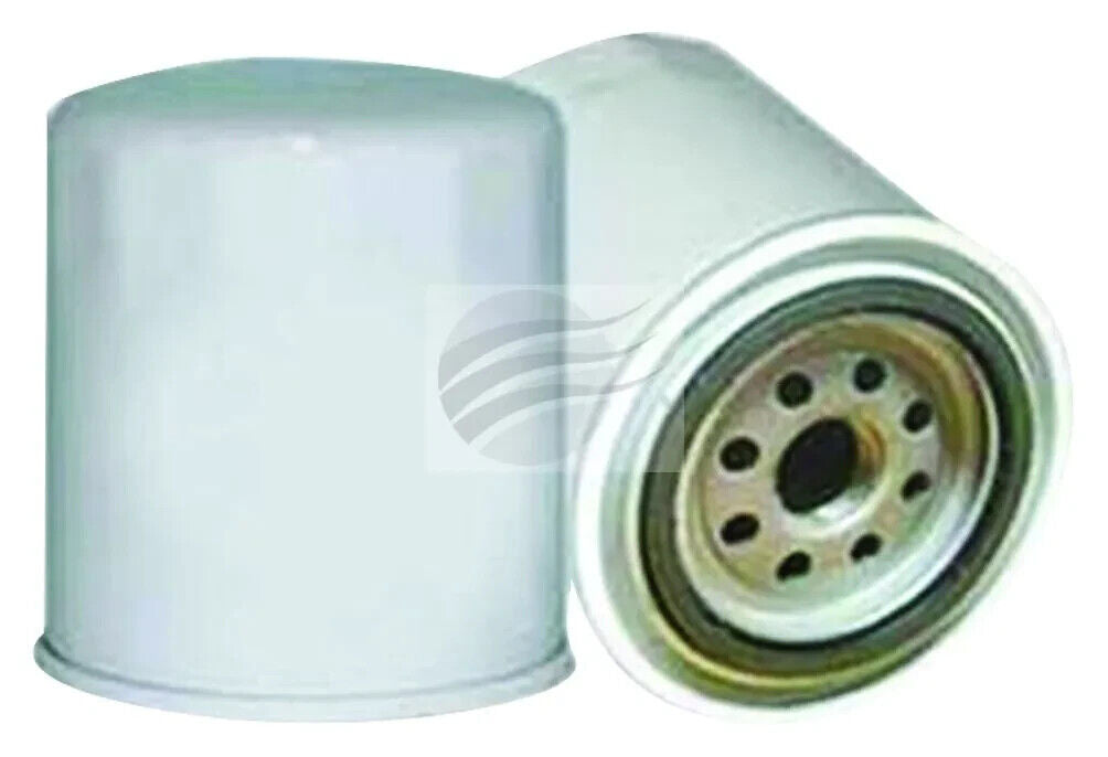 ENGINE OIL FILTER FITS Z30 WZ30 C-8002 FO1003