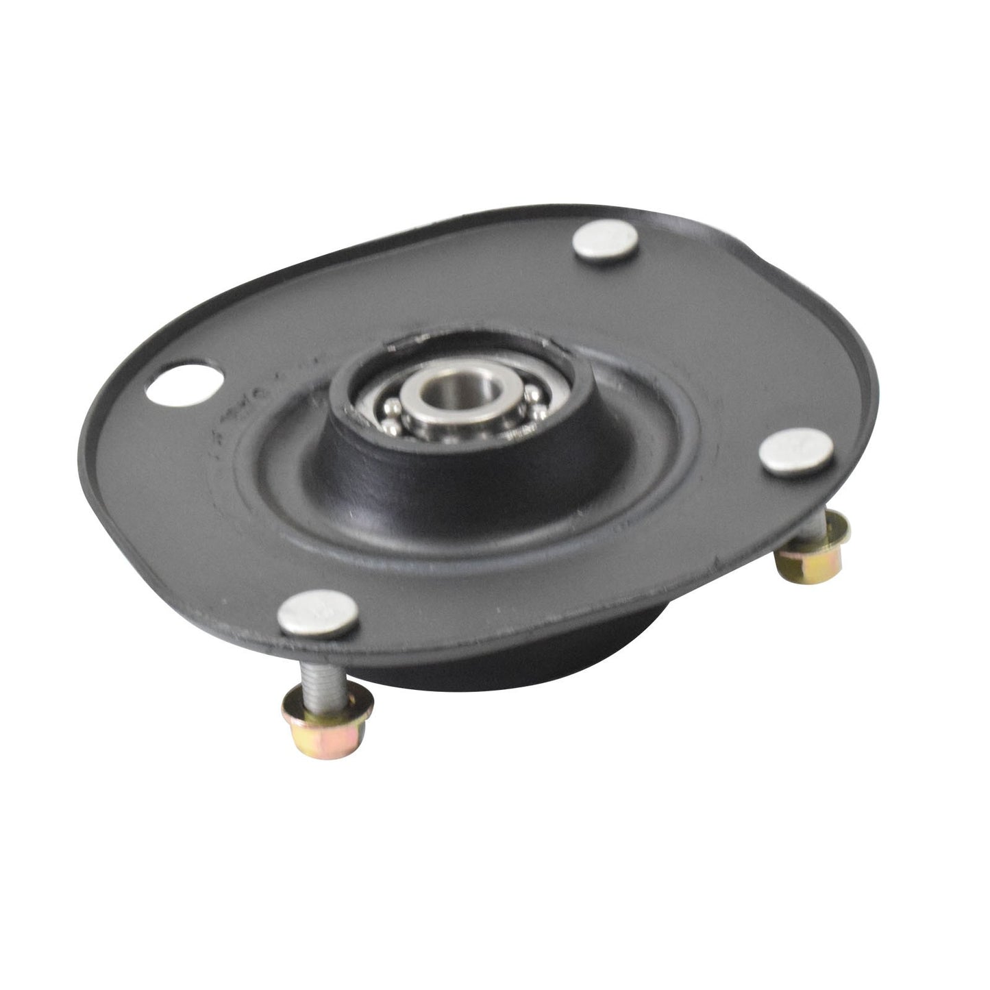 LEFT FRONT Strut Mount KIT FOR Daewoo Lanos Klat 1999-2003 A15SMS A16DMS Petrol