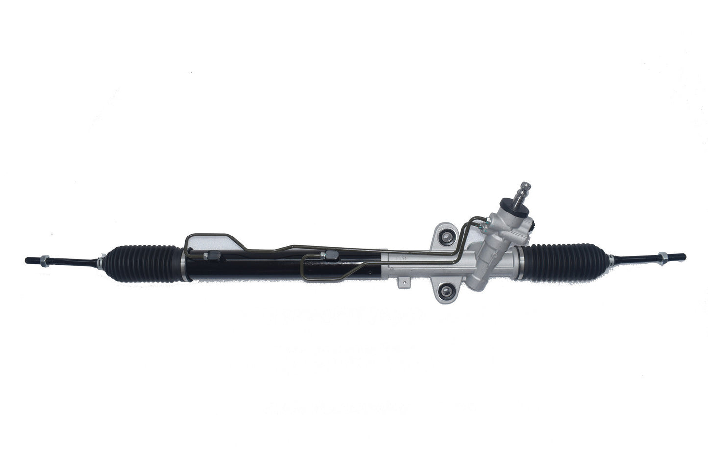 NEW Power Steering Rack FOR Hyundai iLoad/iMax TQ 2.4L 2.5L 02/2008 ~ On