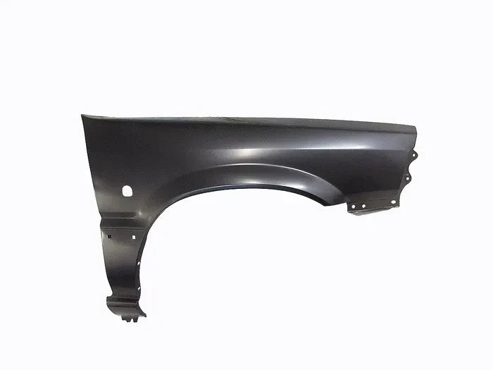 NEW RIGHT FRONT GUARD FOR HONDA CIVIC AK SEDAN 01/1984 ~ 12/1987 FRONT PANEL