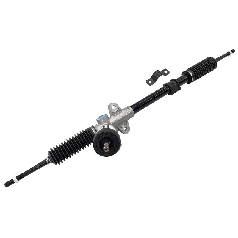 NEW Power Steering Rack FOR Hyundai i20 PB 1.4L 1.6L FWD 2010-2015