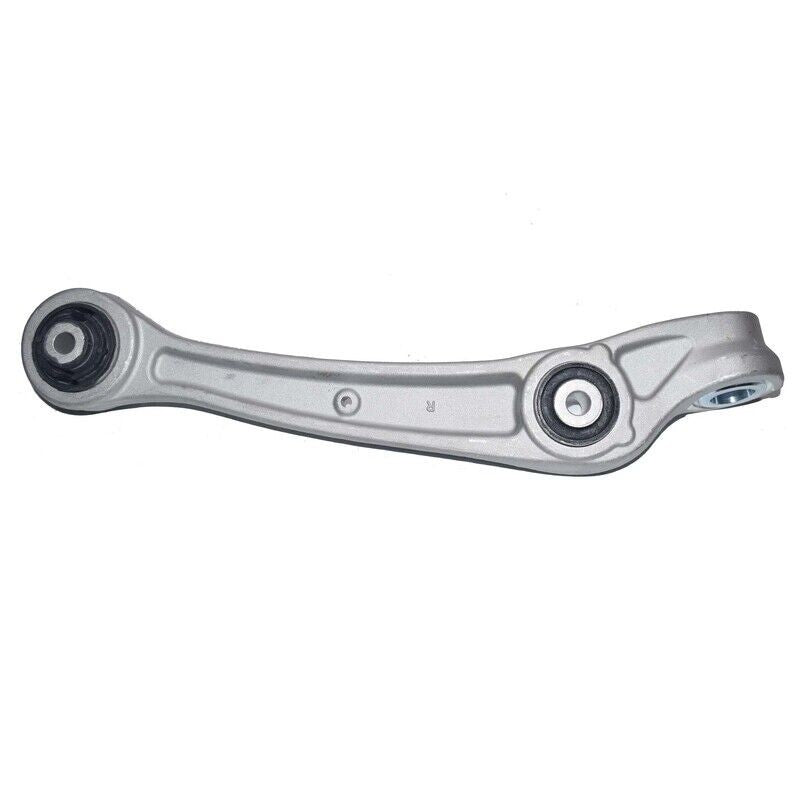 RIGHT FRONT LOWER CONTROL ARM FOR Audi A4/S4 A5/S5 Q5/SQ5 8R 2009-2016